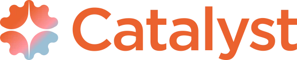 Catalyst
